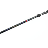 Спиннинг Штекерный Карповый EOS Prion Carp 3,6м (3lb)