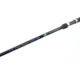 Спиннинг Штекерный Карповый EOS Prion Carp 3,6м (3lb)