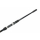 Спиннинг Штекерный Карповый EOS Prion Carp 3,6м (3lb)