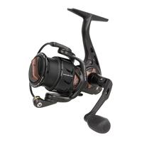 Катушка Безынерционная GC Inquisitor 4000