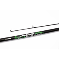 Спиннинг Штекерный Карповый Siweida Carp Harvest 3.6м (2,75lb)