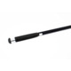 Спиннинг Штекерный Карповый Siweida Carp Harvest 3.6м (2,75lb)
