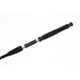Спінінг Штекерний короповий Siweida Hard Spin Victor 1.8 м (50-150)