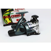 Котушка Безінерційна Siweida Cobra 140A
