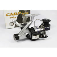 Катушка Безынерционная Siweida HTR60A(1bb)