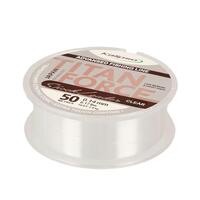 Леска Kalipso Titan Force Leader CL 50м