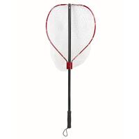 Підсак короповий круглий Kalipso OV6055901PE Compact