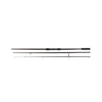 Спиннинг Kalipso Titan Carp 3.6м(3.5lb)