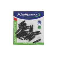 Конектор Kalipso 1.6