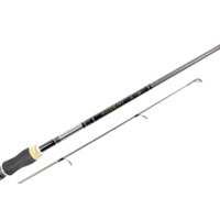 Спиннинг Siweida Accent 2.1м 10-30г