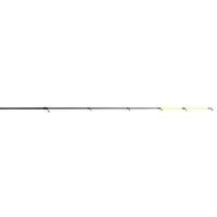 Спиннинг Kalipso Titan Jig TJS