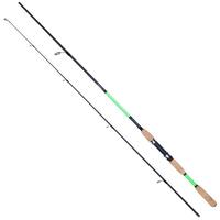 Спиннинг Kalipso Premiere Spin PRS-702MH 2.10м 7-35г