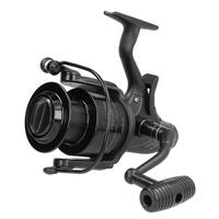 Катушка Tica Sportera Feeder