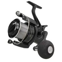 Катушка Tica Wanderer WAD6000