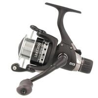 Котушка Tica Lustre Spin-X LBA 2550