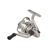 Катушка Безынерционная Tica Lustre Spin-X LCAT 3000