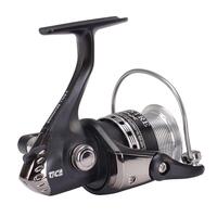 Катушка Безынерционная Tica Lustre Spin-X LBAT3000