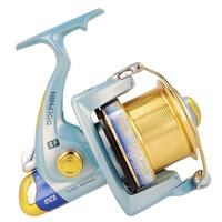Катушка Рыболовная Tica Dolphin SF5000