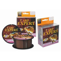 Леска Рыболовная Carp Expert UV 300м