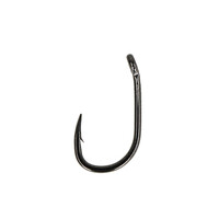Гачок  Golden Catch Carp 1002BN 8