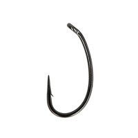 Крючок GC Carp 1001BN 6