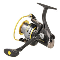 Катушка Морская Ryobi Ecusima 6000