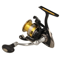 Катушка Ryobi Verum 2000