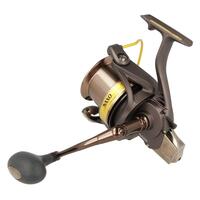Катушка Ryobi Naxo