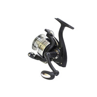 Катушка EOS Lexsan Spin FD 2000