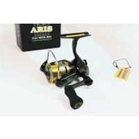 Катушка Ryobi Ranmi Aris 2000 (7+1)