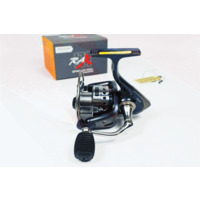 Катушка Безынерционная Ryobi Ranmi Rax5500 (4+1)