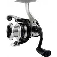 Катушка Безынерционная Okuma Aria