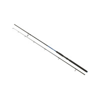 Спиннинг GC Passion Power 40-125г