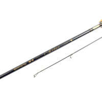 Спиннинг Phoenix Artax 2,7м 7-28г