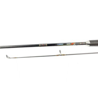 Спиннинг Siweida X-7 2.7м 15-40г