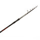 Спінінг GC Tele Carp Evolution