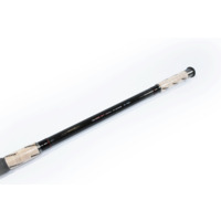 Спиннинг Телескопический Siweida Tele Carp 3,5lb TLC