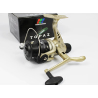 Катушка Рыболовная Безынерционная EOS Topaz 50(3bb)