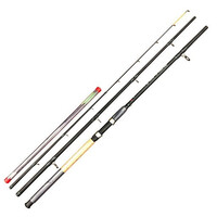 Фидерное Удилище Kaida Impulse II 60-160