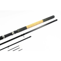 Удилище Фидерное Siweida Egret Feeder 2439391 (40/80/120) 3,9м