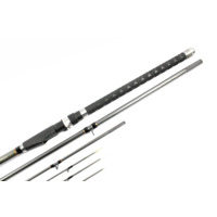 Удилище Фидерное EOS Storm Feeder 30310 ( 60/90/120 ) 3,6м