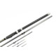 Удилище Фидерное EOS Storm Feeder 30310 ( 60/90/120 ) 3,6м