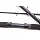 Фидерное Удилище Paladin Siweida 3.3м / 3.6м / 3.9м 120g