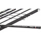 Фидерное Удилище Paladin Siweida 3.3м / 3.6м / 3.9м 120g