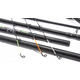 Фидерное Удилище Paladin Siweida 3.3м / 3.6м / 3.9м 120g