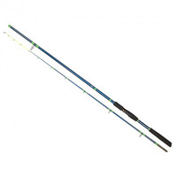 Удилище GC Armatur Spin  100-250г