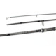 Спиннинг Штекерный Карповый Siweida Carplink-III 3.6м