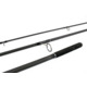 Спиннинг Штекерный Карповый Siweida Carplink-III 3.6м