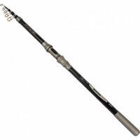 Спиннинг Телескопический Weida Anghai 150-300гр