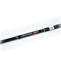 Спиннинг Siweida Black Carp 3,9м (3lbs)